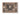 Banknote, Germany, Weinheim a.d. Bergstrasse Stadt, 2 Mark, 1922, UNC(63)