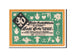 Banknote, Germany, Westerland Schleswig Holstein, 50 Pfennig, 1921, UNC(65-70)