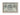Banknote, Germany, Ueckermunde Stadt, 50 Pfennig, 1921, EF(40-45), Mehl:1350.1