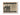 Banknote, Germany, Rheinland, 50 Pfennig, 1921, EF(40-45), Mehl:1198.1