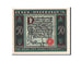Banknote, Germany, Westfalen, 50 Pfennig, 1921, UNC(63), Mehl:1033.2