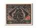 Banknote, Germany, Westfalen, 150 Pfennig, 1921, UNC(63), Mehl:1033.1