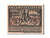 Banknot, Niemcy, Westfalen, 150 Pfennig, 1921, UNC(63), Mehl:1033.1