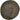 Munten, Diocletianus, Follis, Trier, ZF, Bronze, RIC:170a
