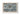 Banknote, Germany, Oberhof Gemeinde, 25 Pfennig, 1919, UNC(63), Mehl:996.1c