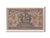Banknot, Niemcy, Oberammergau Gemeinde, 75 Pfennig, 1921, UNC(63), Mehl:992.6