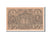Banknot, Niemcy, Oberammergau Gemeinde, 50 Pfennig, 1921, UNC(63), Mehl:992.4