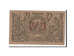 Banknote, Germany, Oberammergau Gemeinde, 25 Pfennig, 1921, UNC(63), Mehl:992.4