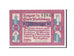 Banknote, Germany, Patschkau Stadt, 10 Pfennig, 1921, UNC(63), Mehl:1052.1