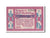Banconote, Germania, Patschkau Stadt, 10 Pfennig, 1921, SPL, Mehl:1052.1