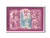Banknote, Germany, Patschkau Stadt, 10 Pfennig, 1921, UNC(63), Mehl:1052.1
