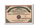 Banknot, Niemcy, Pasing Stadt, 50 Pfennig, 1918, UNC(63), Mehl:1050.1e