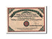 Banknote, Germany, Pasing Stadt, 50 Pfennig, 1918, UNC(63), Mehl:1050.1e