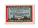 Banknote, Germany, Pasing Stadt, 25 Pfennig, 1918, UNC(63), Mehl:1050.1a