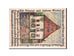 Banknote, Germany, Westfalen, 2 Mark, 1921, AU(55-58), Mehl:1234.1