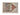 Banknote, Germany, Westfalen, 2 Mark, 1921, AU(55-58), Mehl:1234.1