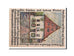 Banknote, Germany, Westfalen, 2 Mark, 1921, AU(55-58), Mehl:1234.1