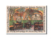 Banknote, Germany, Westfalen, 75 Pfennig, 1921, UNC(63), Mehl:1234.1