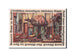 Banknote, Germany, Westfalen, 50 Pfennig, 1921, UNC(63), Mehl:1234.1