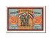 Banknote, Germany, Steinfeld Gemeinde, 50 Pfennig, 1921, UNC(63), Mehl:1262.1b