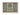 Banknote, Germany, Ohrdruf Stadt, 10 Pfennig, 1921, UNC(63), Mehl:1012.1b
