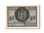 Banconote, Germania, Ohrdruf Stadt, 50 Pfennig, SPL, Mehl:1012.3a