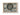 Banknote, Germany, Ohrdruf Stadt, 50 Pfennig, UNC(63), Mehl:1012.3a