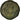 Coin, Remi, Potin, VF(30-35), Potin, Delestrée:220var