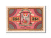 Banknote, Germany, Oels, 75 Pfennig, 1922, UNC(65-70), Mehl:1008.1