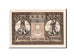 Banknote, Germany, Oelde Stadt, 50 Pfennig, 1920, UNC(63), Mehl:1007.1