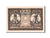 Banconote, Germania, Oelde Stadt, 50 Pfennig, 1920, SPL, Mehl:1007.1