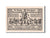 Biljet, Duitsland, Oelde Stadt, 50 Pfennig, 1920, SPL, Mehl:1007.1