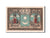 Banknot, Niemcy, Oelde Stadt, 2 Mark, 1920, UNC(63), Mehl:1007.1