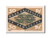 Banknote, Germany, Ober Salzbrunn, 50 Pfennig, 1921, UNC(65-70), Mehl:1001.1