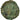 Coin, Remi, Potin, VF(20-25), Potin, Delestrée:220var