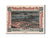 Biljet, Duitsland, Oberlind Gemeinde, 50 Pfennig, 1921, SPL, Mehl:999.1a