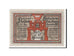 Banknote, Germany, Oldenburg i. Holstein Stadt, 25 Pfennig, 1922, UNC(63)