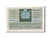 Biljet, Duitsland, Oldenburg i. Holstein Stadt, 50 Pfennig, 1920, NIEUW
