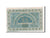 Banknot, Niemcy, Oldenburg i. Holstein Stadt, 25 Pfennig, 1922, UNC(65-70)