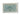 Banknote, Germany, Oldenburg i. Holstein Stadt, 25 Pfennig, 1922, UNC(65-70)
