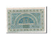 Banknote, Germany, Oldenburg i. Holstein Stadt, 25 Pfennig, 1922, UNC(65-70)