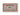 Banknote, Germany, Schleswig-Holstein, 2 Mark, 1921, UNC(65-70), Mehl:1013.1