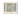 Banknot, Niemcy, Provinz Sachsen, 50 Pfennig, 1921, UNC(63), Mehl:1047.3
