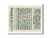 Banknot, Niemcy, Provinz Sachsen, 50 Pfennig, 1921, UNC(63), Mehl:1047.3