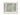 Banknote, Germany, Provinz Sachsen, 50 Pfennig, 1921, UNC(63), Mehl:1047.3
