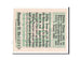Banknote, Germany, Provinz Sachsen, 50 Pfennig, 1921, UNC(63), Mehl:1047.3