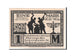 Banknote, Germany, Paderborn Stadt, 1 Mark, 1921, UNC(63), Mehl:1043.6