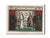 Banknote, Germany, Paderborn Stadt, 50 Pfennig, 1921, UNC(63), Mehl:1043.2
