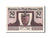Banknot, Niemcy, Otterndorf a. Elbe Stadt, 50 Pfennig, 1920, UNC(63)