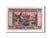 Biljet, Duitsland, Otterndorf a. Elbe Stadt, 50 Pfennig, 1920, SPL, Mehl:1039.3